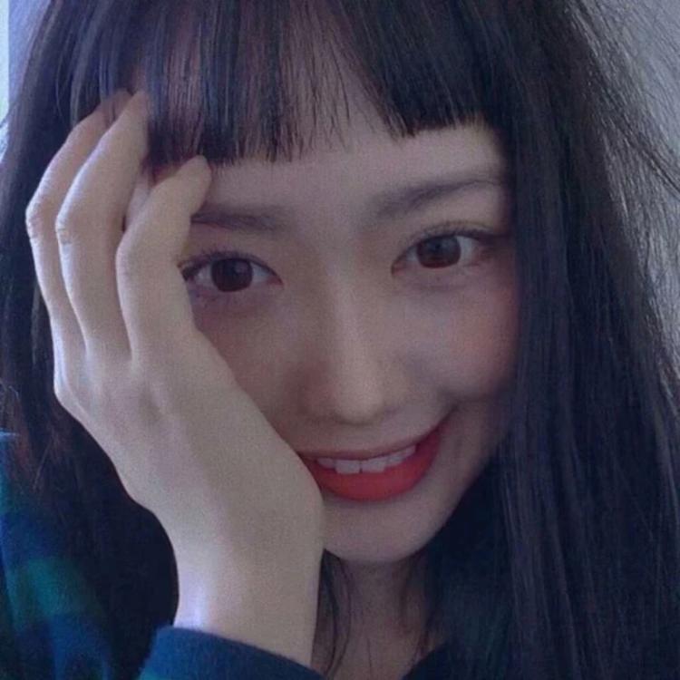 苍井优（饰 高荷惠） - 山口珠理影片高清在线播放19 - 平板视频